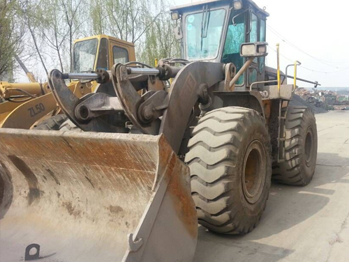 �U�f����܇(ch��)����2