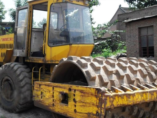 �U�f����܇(ch��)����4