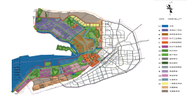 大連海灣工業區控制性詳細規劃-02.jpg